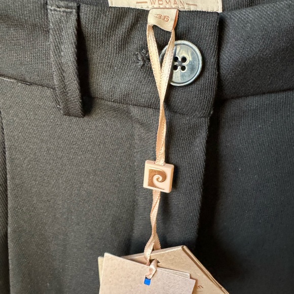 NWT! Pierre Cardin high quality pants - Picture 5 of 7